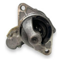 Motor Partida Gm Onix Celta Prisma Agile 13/19 24579009