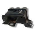 Coxim Do Motor Onix 2013 A 2020