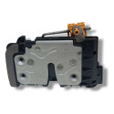 Fechadura Dianteiro Direito Onix 2012 - 2019