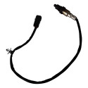 Sensor Abs Chevrolet Onix 2021