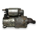 Motor Partida 1.4 Gm Agile Montana Cobalt Corsa 2013 A 2019