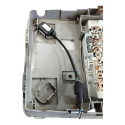 Lanterna Luz De Teto Chevrolet Cruze 2013