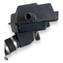 Caixa Ressonador Filtro Ar Chevrolet Cobalt Spin 2018 A 2021