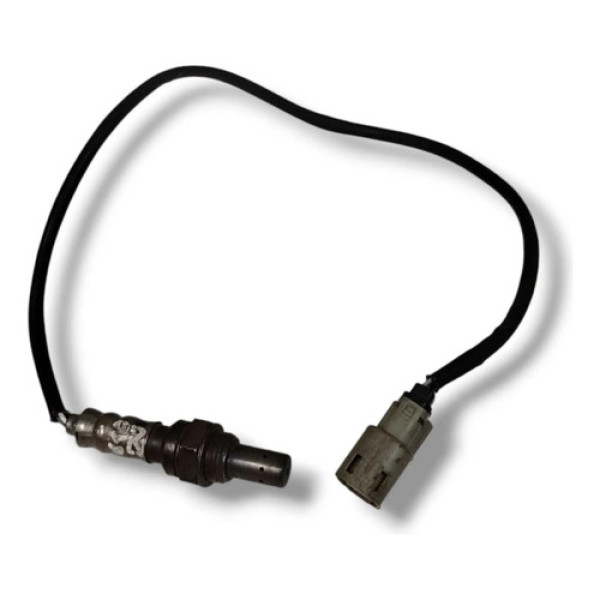 Sonda Lambda Ford Fusion 2.0 16v 2017 A 2020 Cn159g444ba