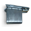 Porta Luvas Onix Prisma 2013 A 2019 