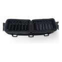 Difusor De Ar Central Gm Chevrolet Onix 2020 A 2025