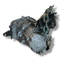 Câmbio Manual Jac J3 1.4 16v 2011 L21069 