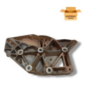 Suporte Compressor Ar Condicionado Onix 2019 - 2022
