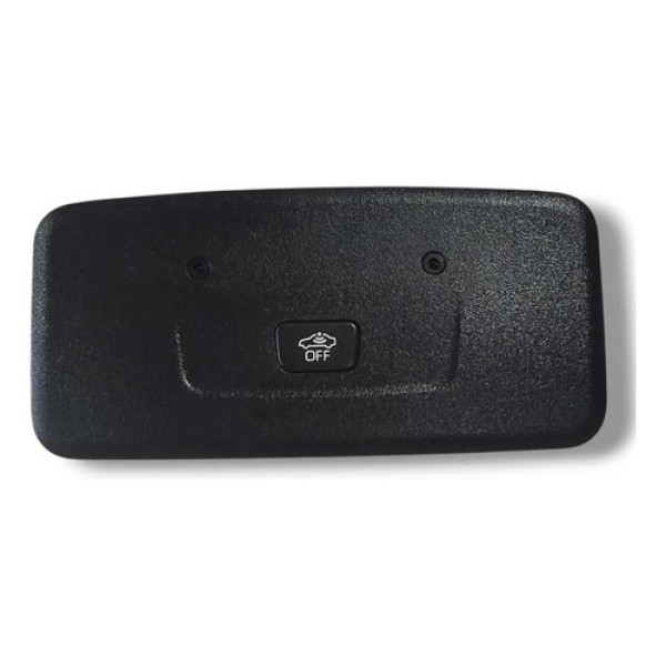 Botão Sensor Alarme Toyota Corolla Cross 2.0 16v Flex 2022