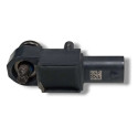 Sensor Airbag Chevrolet Onix 2020 Preto