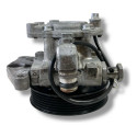 Bomba Direção Hidráulica Mercedes C300 0054664201 Original