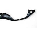 Moldura Painel Difusor De Ar Direito Onix 2020 A 2025