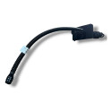 Atuador Do Pedal Chevrolet Onix 2025