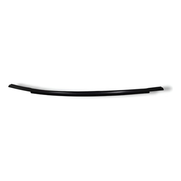 Pestana Externa Traseira Direita Hyundai Hb20 2020 A 2025 Preto
