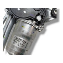 Motor Limpador Parabrisa Chevrolet Onix 2020 A 2025