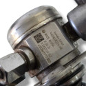 Bomba De Alta Gasolina Volvo Xc60 Evoque