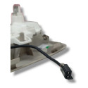 Luz Teto Onix 2020 A 2024