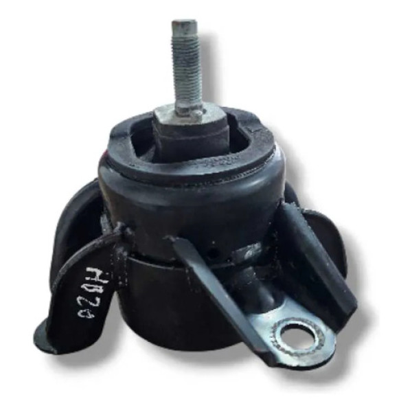 Coxim Do Motor Hyndai Hb20 2022