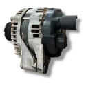 Alternador Ram Rampage 2023-2024