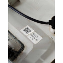 Lanterna Luz De Teto Chevrolet Onix 2014
