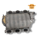 Coletor Admissão Completo Mercedes Benz C280 V6 2008
