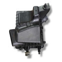 Caixa Filtro De Ar Chevrolet Prisma 2013