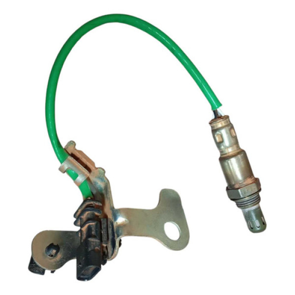 Sonda Lambda Fiat Algo Cronos