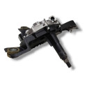   Motor Limpador Parabrisa Hyundai Hb20 2021