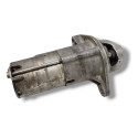 Motor Partida Chevrolet S10 Blazer 2001 A 2011