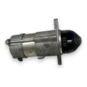 Motor Partida Gm Celta Corsa Montana Prisma Onix 2013 A 2019