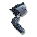 Caixa Filtro De Ar Mitsubishi Lancer 2011 A 2015
