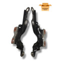 Braço Do Capô Chevrolet Cruze 2012 