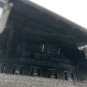 Difusor De Ar Esquerdo Chevrolet Onix 2023