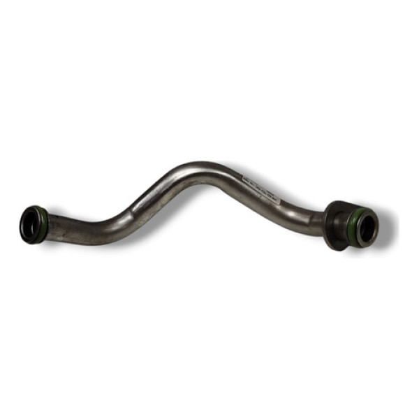 Cabo Duto Retorno Oleo Da Turbina Vw Polo 2025 