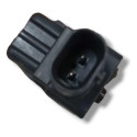 Sensor Airbag Chevrolet Onix 2020 Preto
