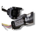 Bico Injetor Chevrolet Cruze 2012 127/220v
