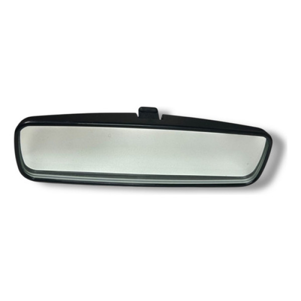 Retrovisor Interno Renault Sandero 2018 A 2022