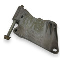 Suporte Alternador 1.8 Gm Corsa Meriva Montana 2003 A 2012