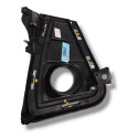   Moldura Farol De Milha Hyundai  Hb20 2023 A 2025