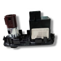 Tomada Usb Traseira Chevrolet Onix 2023