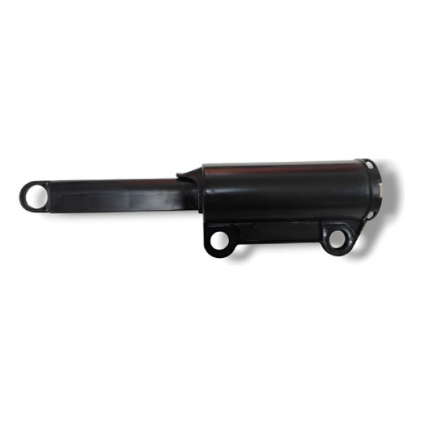Amortecedor Porta Luvas Toyota Corolla 2009