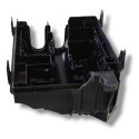 Suporte Caixa De Fusivel Chevrolet Onix 2024