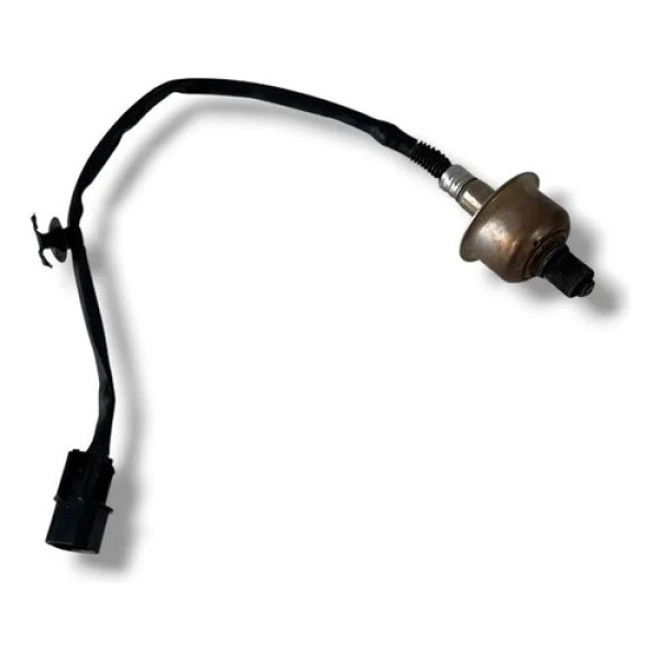 Sonda Lambda Hyundai Hb20 2020