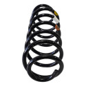 Par Mola Traseira Chevrolet Onix 1.0 2024