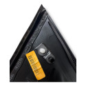 Moldura Externa Traseira Direita Gm Onix 2020 A 2025