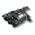Acabamento Console Porta Objetos Honda Hr-v 2024