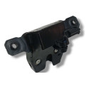 Fechadura Porta Malas Onix Hatch Básico 1.0 Aspirado 2021