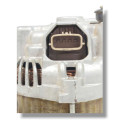 Alternador Mitsubishi Lancer 2.0 2015 A 2019