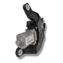 Motor Limpador Traseiro Chevrolet Onix Hatch 2020 A 2025
