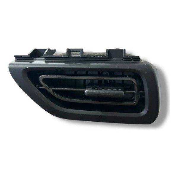 Difusor De Ar Esquerdo Hyundai Hb20 2020